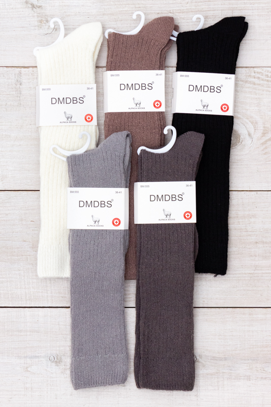 Гольфи жіночі (зима)